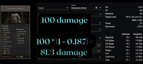 mugenmonkey elden ring|elden ring damage calculator.